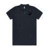 PIQUE POLO Thumbnail