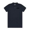 PIQUE POLO Thumbnail