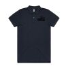 PIQUE POLO Thumbnail