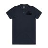 PIQUE POLO Thumbnail