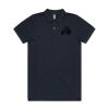 PIQUE POLO Thumbnail