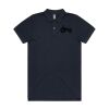 PIQUE POLO Thumbnail