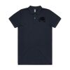 PIQUE POLO Thumbnail