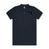 PIQUE POLO Thumbnail