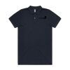 PIQUE POLO Thumbnail