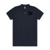 PIQUE POLO Thumbnail