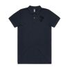 PIQUE POLO Thumbnail