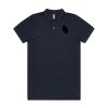 PIQUE POLO Thumbnail