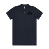 PIQUE POLO Thumbnail