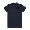 PIQUE POLO Thumbnail