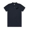 PIQUE POLO Thumbnail