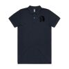 PIQUE POLO Thumbnail