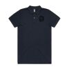 PIQUE POLO Thumbnail