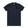 PIQUE POLO Thumbnail