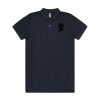 PIQUE POLO Thumbnail