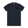 PIQUE POLO Thumbnail