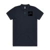 PIQUE POLO Thumbnail