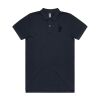 PIQUE POLO Thumbnail