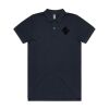 PIQUE POLO Thumbnail