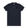 PIQUE POLO Thumbnail