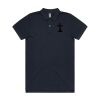 PIQUE POLO Thumbnail