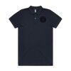 PIQUE POLO Thumbnail