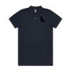 PIQUE POLO Thumbnail