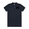 PIQUE POLO Thumbnail