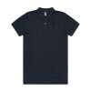 PIQUE POLO Thumbnail