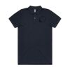 PIQUE POLO Thumbnail
