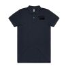 PIQUE POLO Thumbnail