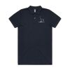 PIQUE POLO Thumbnail