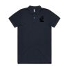 PIQUE POLO Thumbnail