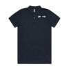 PIQUE POLO Thumbnail