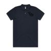 PIQUE POLO Thumbnail