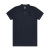 PIQUE POLO Thumbnail