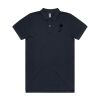 PIQUE POLO Thumbnail