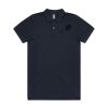 PIQUE POLO Thumbnail