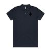 PIQUE POLO Thumbnail