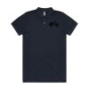 PIQUE POLO Thumbnail