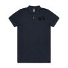 PIQUE POLO Thumbnail