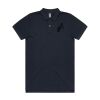 PIQUE POLO Thumbnail