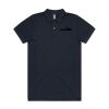 PIQUE POLO Thumbnail