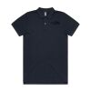 PIQUE POLO Thumbnail
