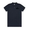 PIQUE POLO Thumbnail