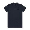 PIQUE POLO Thumbnail