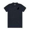 PIQUE POLO Thumbnail