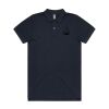 PIQUE POLO Thumbnail