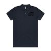 PIQUE POLO Thumbnail