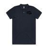 PIQUE POLO Thumbnail